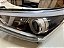 FAROL ESQUERDO LED DRL HYUNDAI CRETA PRESTIGE 18/19 IMPECAVE - Imagem 3