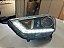 FAROL ESQUERDO LED DRL HYUNDAI CRETA PRESTIGE 18/19 IMPECAVE - Imagem 1