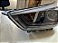 FAROL ESQUERDO LED DRL HYUNDAI CRETA PRESTIGE 18/19 IMPECAVE - Imagem 9