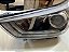 FAROL ESQUERDO LED DRL HYUNDAI CRETA PRESTIGE 18/19 IMPECAVE - Imagem 8