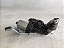 MOTOR LIMPADOR VIDRO TRASEIRO HYUNDAI CRETA 2.0 18/19 - Imagem 5