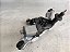 MOTOR LIMPADOR VIDRO TRASEIRO HYUNDAI CRETA 2.0 18/19 - Imagem 6