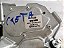 MOTOR LIMPADOR VIDRO TRASEIRO HYUNDAI CRETA 2.0 18/19 - Imagem 2