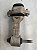 COXIM INFERIOR MOTOR HYUNDAI CRETA PRESTIG 2.0 AUTOM 18/19 - Imagem 5