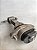 COXIM INFERIOR MOTOR HYUNDAI CRETA PRESTIG 2.0 AUTOM 18/19 - Imagem 7