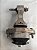 COXIM INFERIOR MOTOR HYUNDAI CRETA PRESTIG 2.0 AUTOM 18/19 - Imagem 8