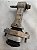 COXIM INFERIOR MOTOR HYUNDAI CRETA PRESTIG 2.0 AUTOM 18/19 - Imagem 4