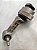 COXIM INFERIOR MOTOR HYUNDAI CRETA PRESTIG 2.0 AUTOM 18/19 - Imagem 6