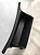 TAMPA PORTA LUVAS HYUNDAI CRETA PRESTIGE 2.0 18/19 ORIGINAL - Imagem 5