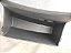 TAMPA PORTA LUVAS HYUNDAI CRETA PRESTIGE 2.0 18/19 ORIGINAL - Imagem 6