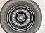 STEP ESTEPE ORIGINAL FINO PNEU 155/90/16 HYUNDAI CRETA 18/19 - Imagem 7