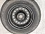 STEP ESTEPE ORIGINAL FINO PNEU 155/90/16 HYUNDAI CRETA 18/19 - Imagem 6
