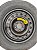 STEP ESTEPE ORIGINAL FINO PNEU 155/90/16 HYUNDAI CRETA 18/19 - Imagem 2