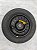 STEP ESTEPE ORIGINAL FINO PNEU 155/90/16 HYUNDAI CRETA 18/19 - Imagem 5