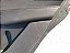 FORRO LATERAL PORTA TRASEIRA ESQUERDA HYUNDAI CRETA 18/19 - Imagem 6