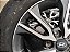 JOGO RODAS COM PNEUS 215/60/17 HYUNDAI CRETA 2.0 18/19 - Imagem 4