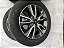 JOGO RODAS COM PNEUS 215/60/17 HYUNDAI CRETA 2.0 18/19 - Imagem 2
