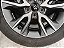 JOGO RODAS COM PNEUS 215/60/17 HYUNDAI CRETA 2.0 18/19 - Imagem 5