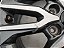 JOGO RODAS COM PNEUS 215/60/17 HYUNDAI CRETA 2.0 18/19 - Imagem 7