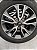 JOGO RODAS COM PNEUS 215/60/17 HYUNDAI CRETA 2.0 18/19 - Imagem 3