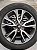 JOGO RODAS COM PNEUS 215/60/17 HYUNDAI CRETA 2.0 18/19 - Imagem 1