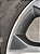 JOGO 17' RODAS SEM PNEUS HYUNDAI CRETA 2.0 18/19 ORIGINAIS - Imagem 9