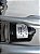 MAQUINA MOTOR LIMPADOR PARA BRISA HYUNDAI CRETA 2.0 18/19 - Imagem 9