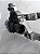 MAQUINA MOTOR LIMPADOR PARA BRISA HYUNDAI CRETA 2.0 18/19 - Imagem 8