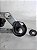 MAQUINA MOTOR LIMPADOR PARA BRISA HYUNDAI CRETA 2.0 18/19 - Imagem 4