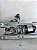 MAQUINA MOTOR LIMPADOR PARA BRISA HYUNDAI CRETA 2.0 18/19 - Imagem 3
