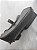 CAIXA AR RESSONANCIA HYUNDAI CRETA PRESTIGE 2.0 AUT 18/19 - Imagem 6