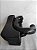 CAIXA AR RESSONANCIA HYUNDAI CRETA PRESTIGE 2.0 AUT 18/19 - Imagem 8