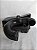 CAIXA AR RESSONANCIA HYUNDAI CRETA PRESTIGE 2.0 AUT 18/19 - Imagem 2