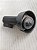 INTERRUPTOR SENSOR CAPO DETALHE HYUNDAI CRETA 2.0 18/19 - Imagem 10