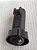 INTERRUPTOR SENSOR CAPO DETALHE HYUNDAI CRETA 2.0 18/19 - Imagem 12
