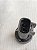 INTERRUPTOR SENSOR CAPO DETALHE HYUNDAI CRETA 2.0 18/19 - Imagem 9