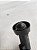 INTERRUPTOR SENSOR CAPO DETALHE HYUNDAI CRETA 2.0 18/19 - Imagem 6