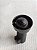 INTERRUPTOR SENSOR CAPO DETALHE HYUNDAI CRETA 2.0 18/19 - Imagem 7
