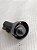 INTERRUPTOR SENSOR CAPO DETALHE HYUNDAI CRETA 2.0 18/19 - Imagem 4