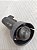 INTERRUPTOR SENSOR CAPO DETALHE HYUNDAI CRETA 2.0 18/19 - Imagem 1