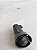 INTERRUPTOR SENSOR CAPO DETALHE HYUNDAI CRETA 2.0 18/19 - Imagem 2