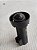 INTERRUPTOR SENSOR CAPO DETALHE HYUNDAI CRETA 2.0 18/19 - Imagem 5