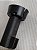 INTERRUPTOR SENSOR CAPO DETALHE HYUNDAI CRETA 2.0 18/19 - Imagem 3