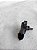 SENSOR MAP FLUXO AR HYUNDAI CRETA PRESTIGE 2.0 18/19 - Imagem 4