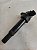 BOBINA BUBINA HYUNDAI CRETA PRESTIGE 2.0 18/19 27300-2E000 - Imagem 2