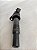 BOBINA BUBINA HYUNDAI CRETA PRESTIGE 2.0 18/19 27300-2E000 - Imagem 5
