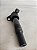 BOBINA BUBINA HYUNDAI CRETA PRESTIGE 2.0 18/19 27300-2E000 - Imagem 9