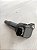 BOBINA BUBINA HYUNDAI CRETA PRESTIGE 2.0 18/19 27300-2E000 - Imagem 6