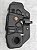 TANQUE COMBUSTIVEL HYUNDAI CRETA 2.0 18/19 ORIGINAL - Imagem 1