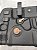 TANQUE COMBUSTIVEL HYUNDAI CRETA 2.0 18/19 ORIGINAL - Imagem 3